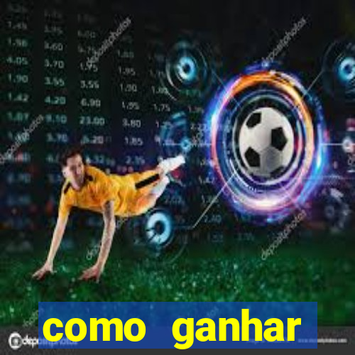 como ganhar dinheiro jogando cod mobile