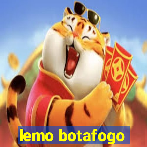 lemo botafogo