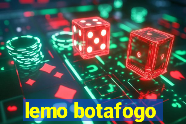 lemo botafogo