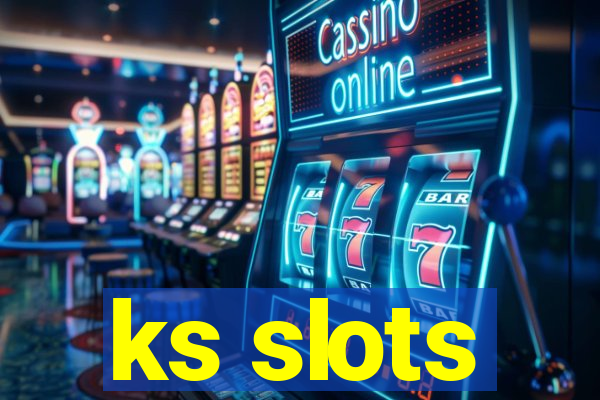 ks slots