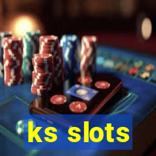 ks slots