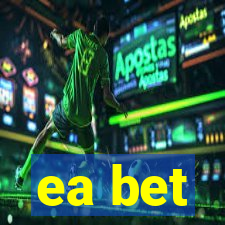 ea bet