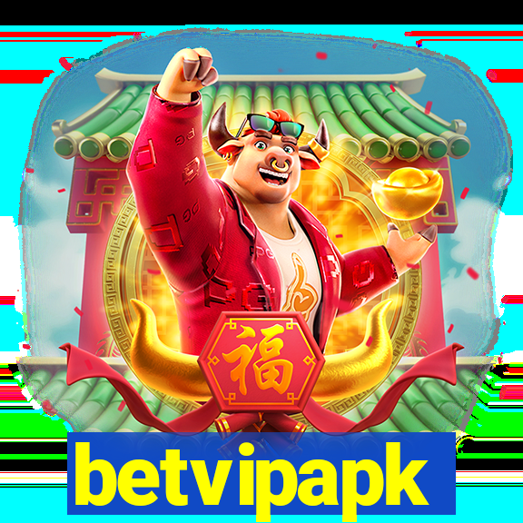 betvipapk