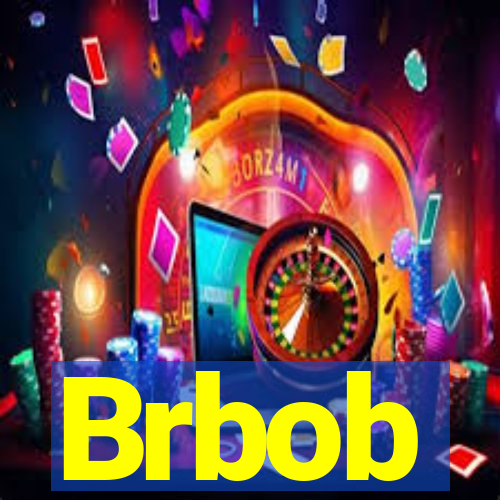 Brbob