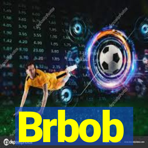 Brbob