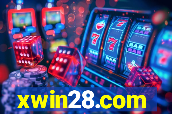 xwin28.com