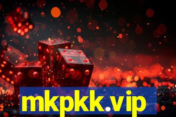 mkpkk.vip
