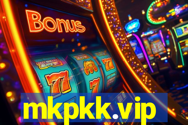mkpkk.vip