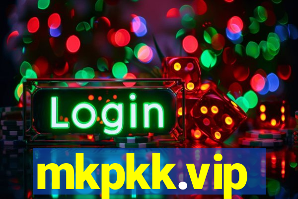 mkpkk.vip