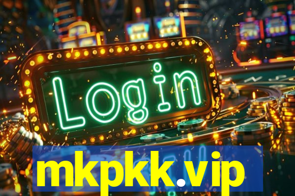 mkpkk.vip