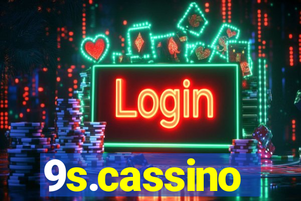 9s.cassino