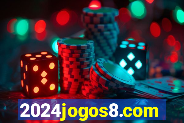2024jogos8.com
