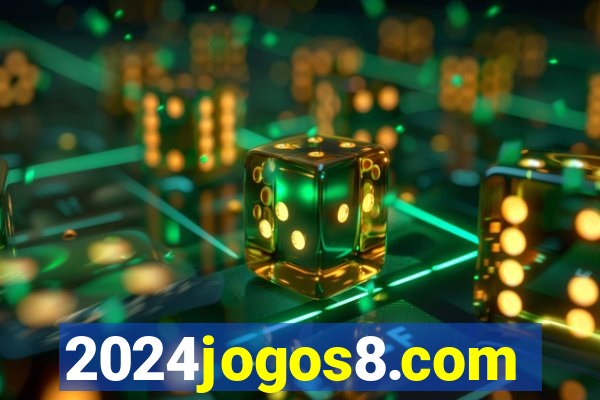 2024jogos8.com