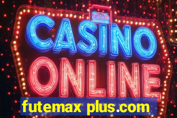 futemax plus.com