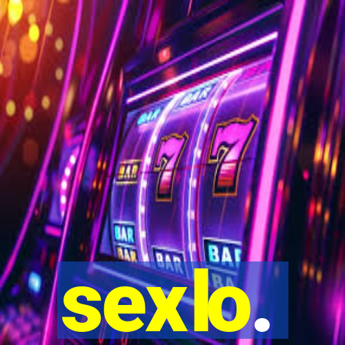 sexlo.