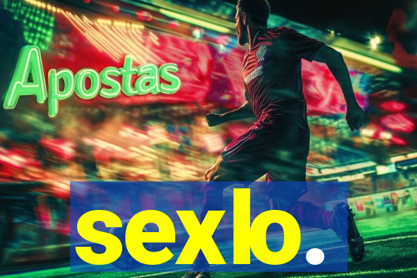 sexlo.