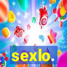 sexlo.