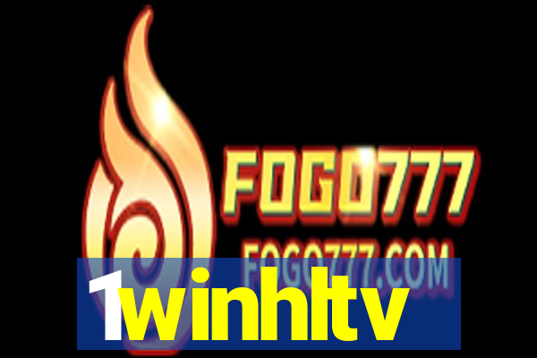 1winhltv