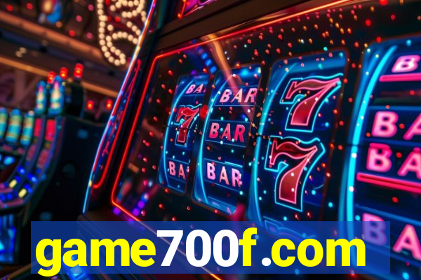 game700f.com