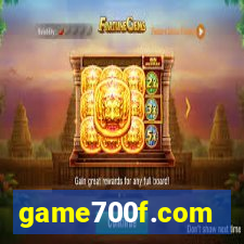 game700f.com