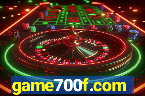 game700f.com
