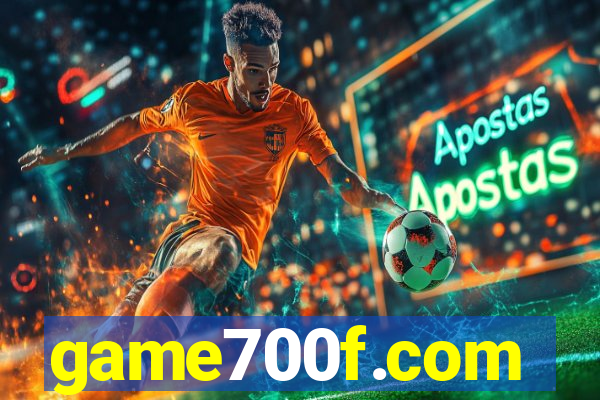 game700f.com