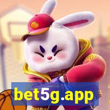 bet5g.app