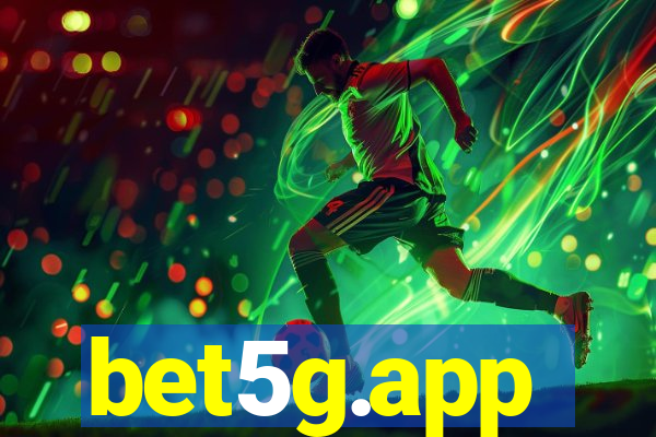 bet5g.app