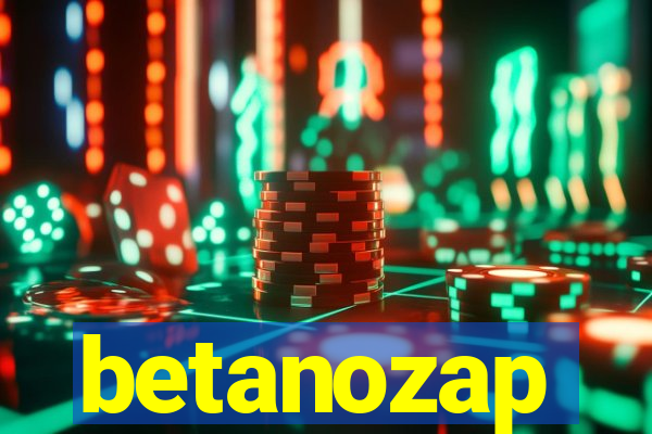 betanozap
