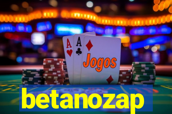 betanozap