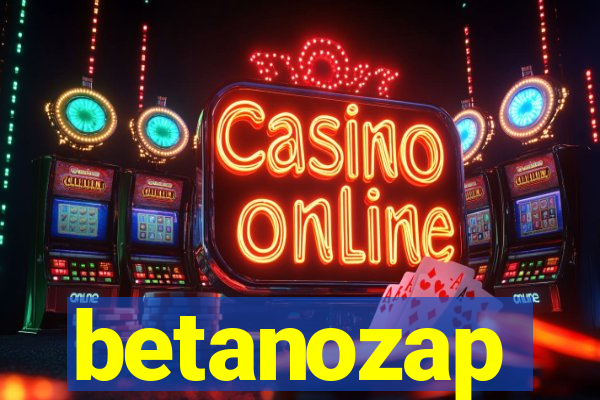 betanozap