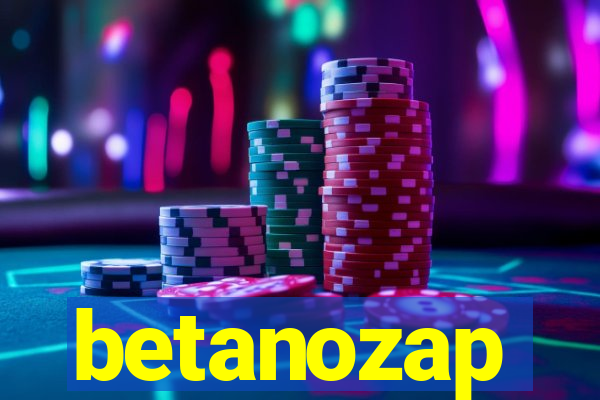 betanozap