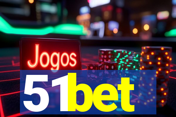 51bet