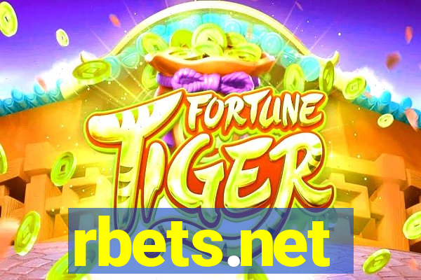 rbets.net