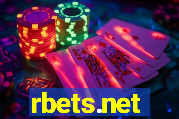 rbets.net
