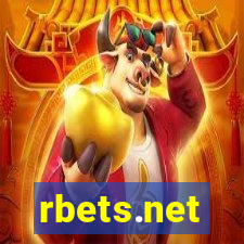rbets.net