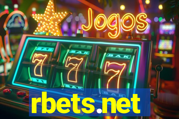 rbets.net