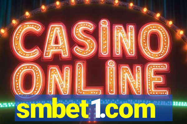 smbet1.com