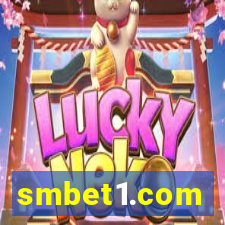 smbet1.com