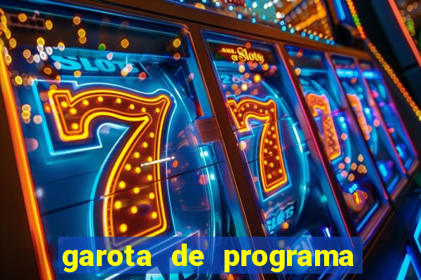 garota de programa de salvador bahia