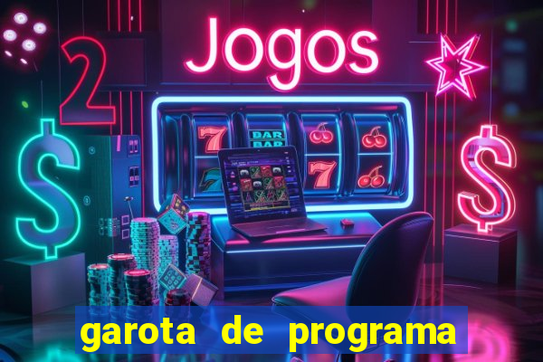 garota de programa de salvador bahia