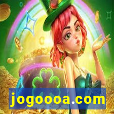 jogoooa.com