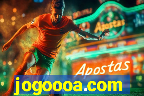jogoooa.com