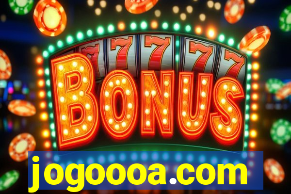 jogoooa.com