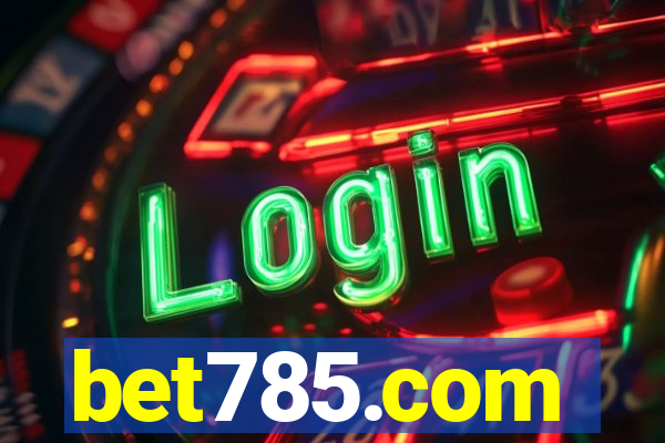bet785.com