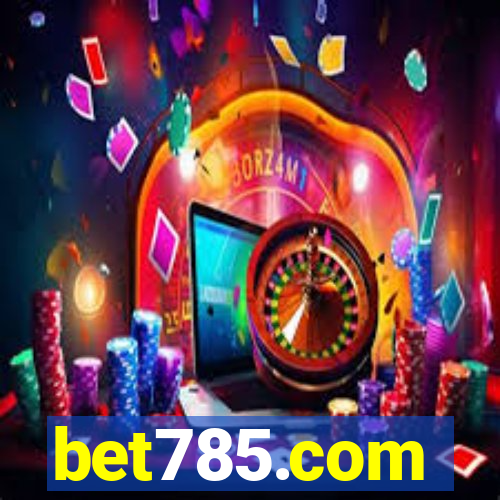 bet785.com