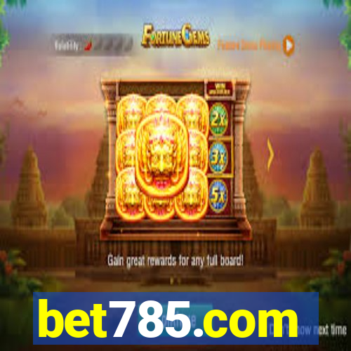 bet785.com
