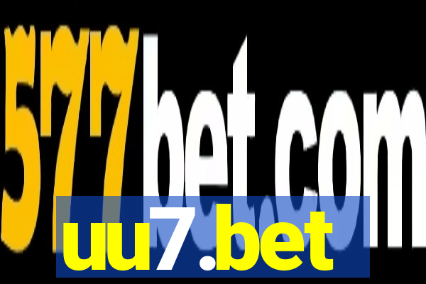 uu7.bet