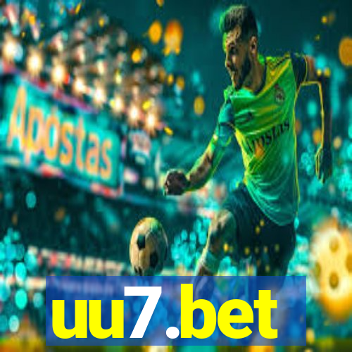 uu7.bet