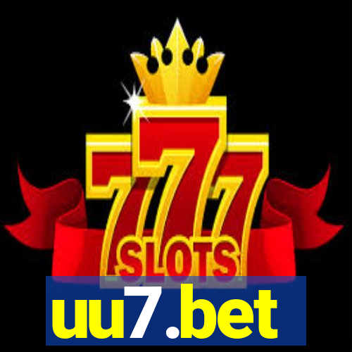 uu7.bet